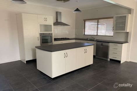 Property photo of 70 Sylvester Street Coolgardie WA 6429