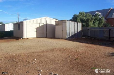 Property photo of 70 Sylvester Street Coolgardie WA 6429
