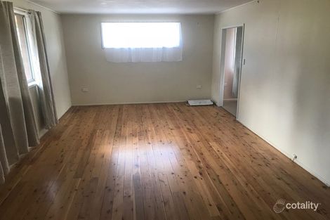 Property photo of 42 Pascoe Lane Harlaxton QLD 4350