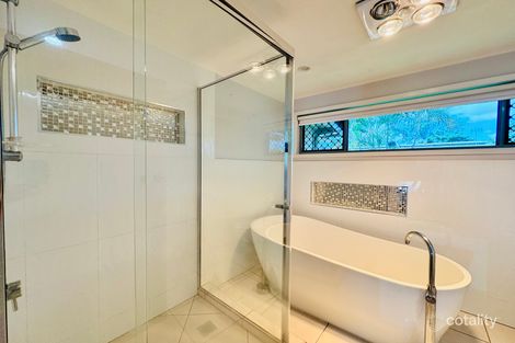 Property photo of 2 Archer Drive Moranbah QLD 4744