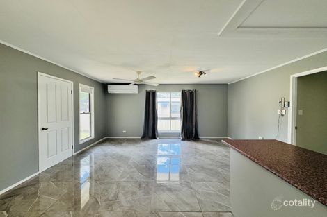 Property photo of 2 Archer Drive Moranbah QLD 4744