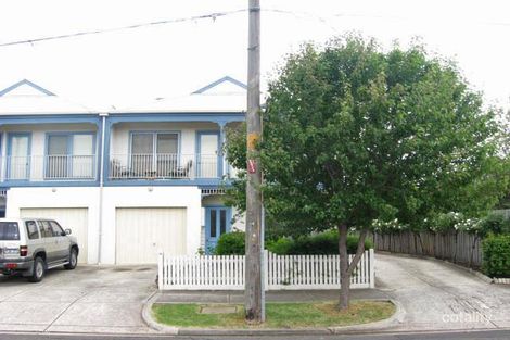 18 Steel St, Spotswood, VIC 3015