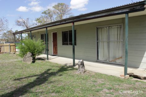 Property photo of 91 Lance Drive Flinders View QLD 4305