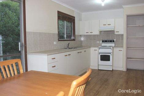 Property photo of 91 Lance Drive Flinders View QLD 4305