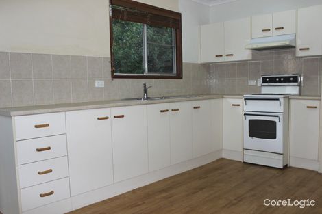 Property photo of 91 Lance Drive Flinders View QLD 4305