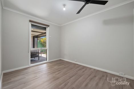 Property photo of 44 Callanan Drive Melton South VIC 3338