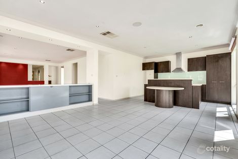 Property photo of 38 Liverpool Circuit Craigieburn VIC 3064