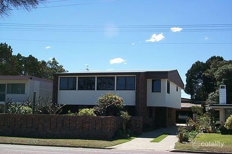 229 Welsby Pde, Bongaree, QLD 4507