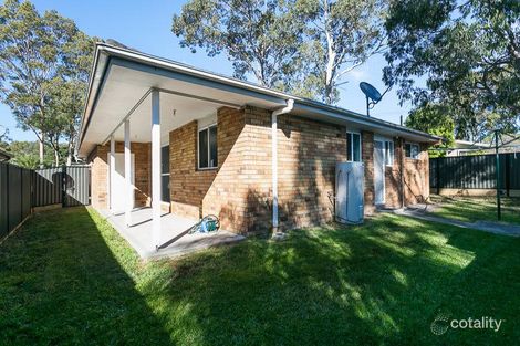 Property photo of 13 Wondaboyne Avenue Charmhaven NSW 2263