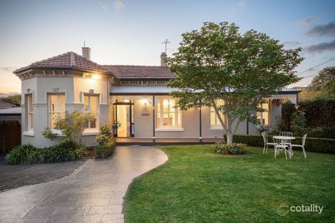 392 Auburn Rd, Hawthorn, VIC 3122