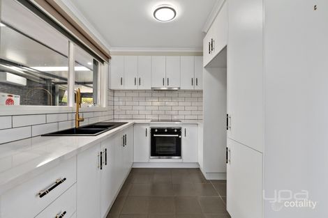 Property photo of 44 Callanan Drive Melton South VIC 3338