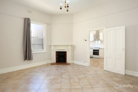Property photo of 129 Mitchell Street Brunswick East VIC 3057