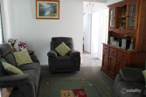 Property photo of 101 Strafford Street Manilla NSW 2346