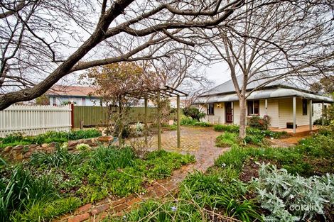 1 Mcewan Ave, Queanbeyan, NSW 2620