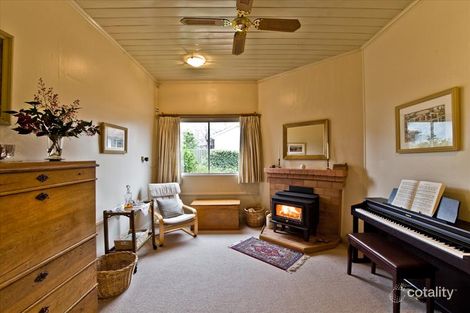 Property photo of 1 McEwan Avenue Queanbeyan NSW 2620