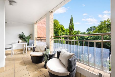 513/34-52 Alison Rd, Randwick, NSW 2031