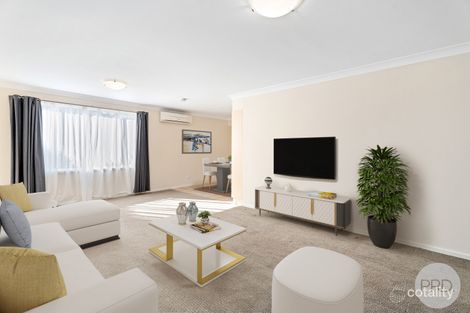 Property photo of 1/3 Whitesands Road Fingal Bay NSW 2315