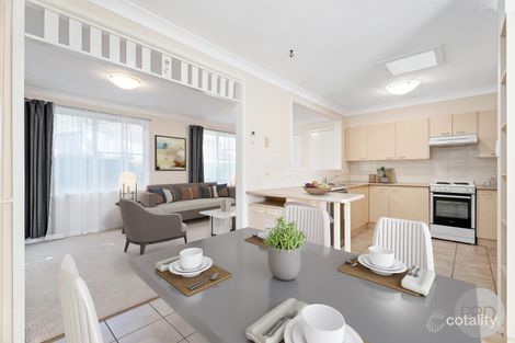 Property photo of 1/3 Whitesands Road Fingal Bay NSW 2315
