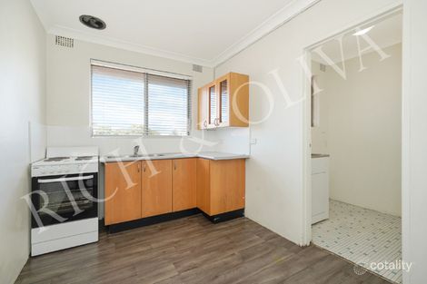 5/42 Brighton Ave, Croydon Park, NSW 2133