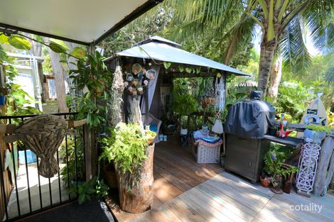 Property photo of 83/756-760 Scenic Highway Kinka Beach QLD 4703