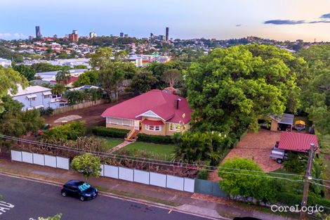 Property photo of 20 Davidson Street Newmarket QLD 4051