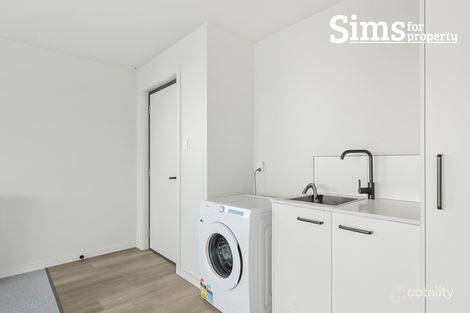 Property photo of 5/297 Westbury Road Prospect Vale TAS 7250