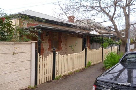 38 Dunks St, Parkside, SA 5063
