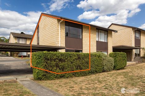 Property photo of 9/2-6 Denison Street Kingston TAS 7050