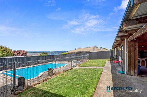 Property photo of 6 Vincent Crescent Latrobe TAS 7307