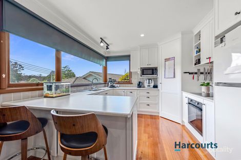 Property photo of 6 Vincent Crescent Latrobe TAS 7307