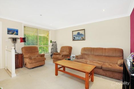 Property photo of 36B Boronia Street Port Macquarie NSW 2444