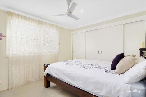 Property photo of 36B Boronia Street Port Macquarie NSW 2444