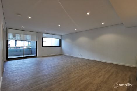 Property photo of 304/10-12 Bennett Street Mortlake NSW 2137