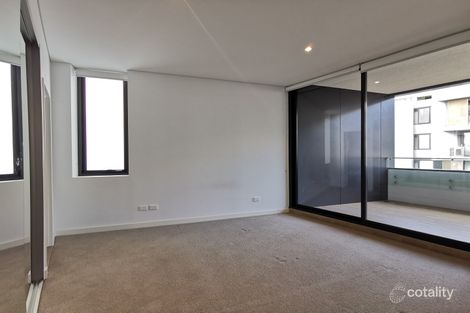Property photo of 304/10-12 Bennett Street Mortlake NSW 2137