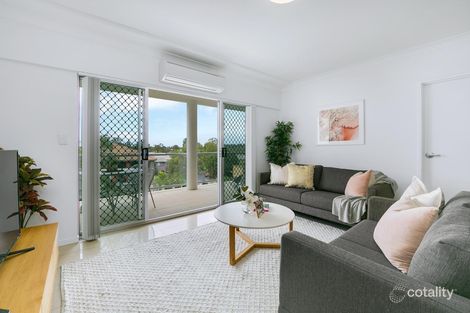 11/60 Prospect Rd, Gaythorne, QLD 4051