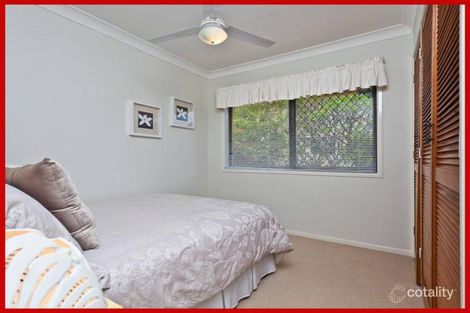 Property photo of 20 Peppard Street McDowall QLD 4053