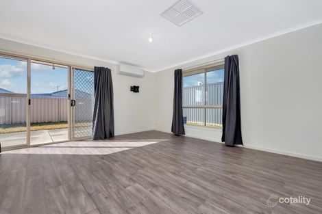 Property photo of 12 Scott Road Smithfield Plains SA 5114