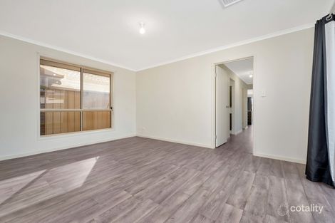 Property photo of 12 Scott Road Smithfield Plains SA 5114