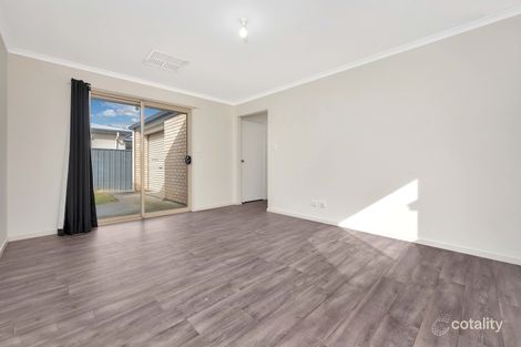 Property photo of 12 Scott Road Smithfield Plains SA 5114