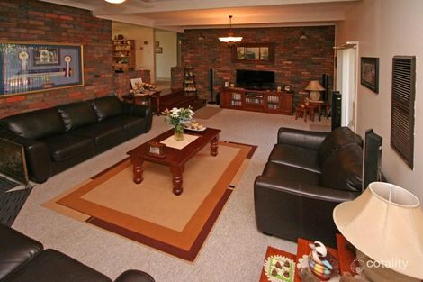 Property photo of 66 Kundabung Street Belimbla Park NSW 2570