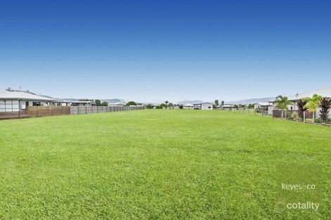 Property photo of 12 Tilly Street Alice River QLD 4817