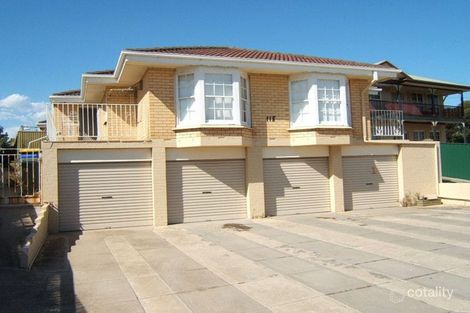 2/118 Seaview Rd, Henley Beach South, SA 5022