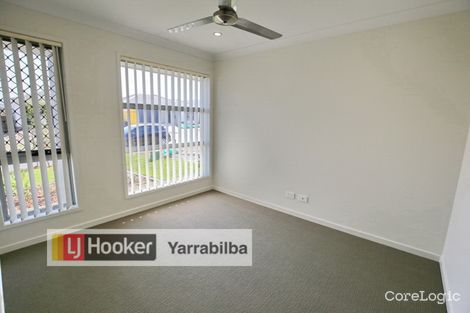 Property photo of 18 Biron Street Yarrabilba QLD 4207