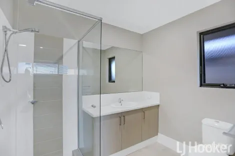 Property photo of 61 Dandaragan Drive Dawesville WA 6211