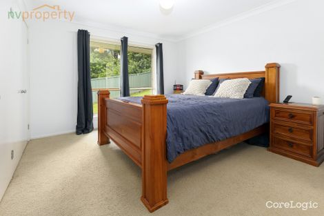 Property photo of 49 Short Street Nambucca Heads NSW 2448