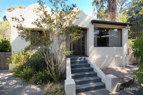 Property photo of 2 Wembley Avenue Bridgewater SA 5155