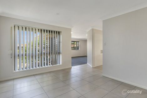 Property photo of 9 Pin Oak Crescent Victoria Point QLD 4165