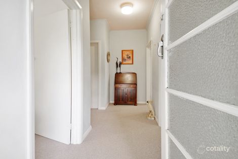 Property photo of 19 Young Street Coleraine VIC 3315