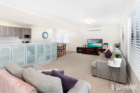 Property photo of 32 Redman Avenue Thirroul NSW 2515