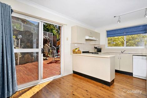 Property photo of 14 Goolagong Place Menai NSW 2234